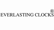 Everlasting Clock Company