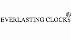 Everlasting Clock Company